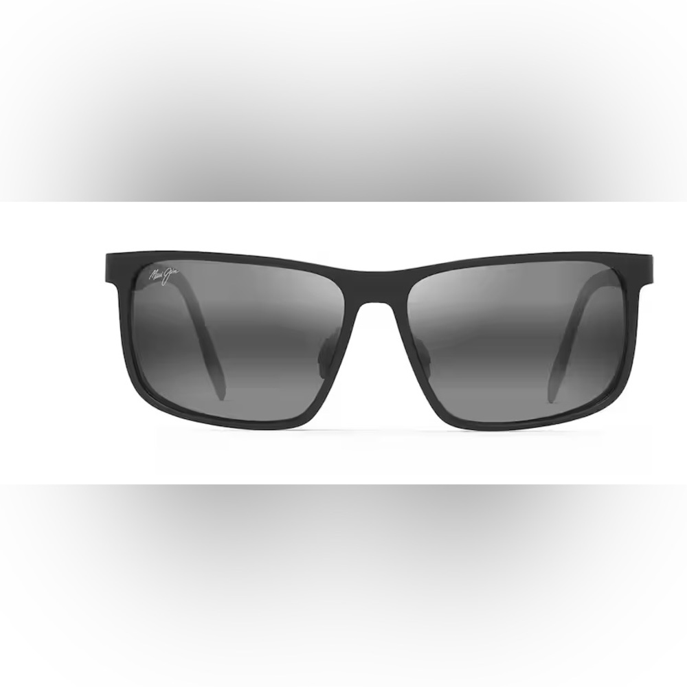 Maui Jim WANA Sunglasses - Never Worn